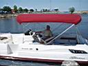 Back to the Beach 2009 (32).JPG